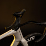 Велосипед шоссе Colnago Y1Rs