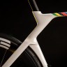 Велосипед шоссе Colnago Y1Rs