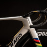 Велосипед шоссе Colnago Y1Rs