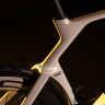Велосипед шоссе Colnago Y1Rs