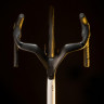 Велосипед шоссе Colnago Y1Rs