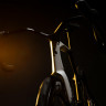 Велосипед шоссе Colnago Y1Rs