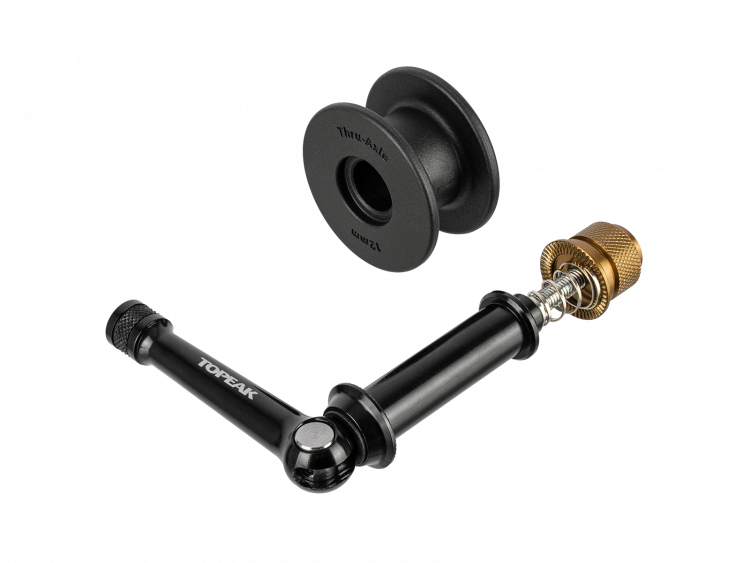 Держатель цепи Topeak