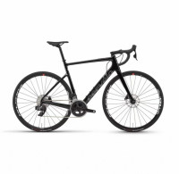 Велосипед шоссе Cervelo Caledonia Rival Etap AXS