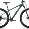 Cube Attention SLX 27.5''