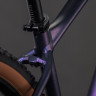 Cube Attention SLX 27.5''