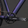 Cube Attention SLX 27.5''