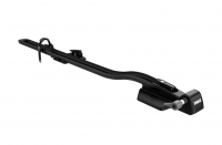 Багажник на крышу Thule FastRide 564