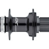 Втулка задняя Shimano XT FH-M8110, 12 mm