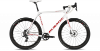 Велосипед Duratec Rebel S8 Disc, 1x11 speed
