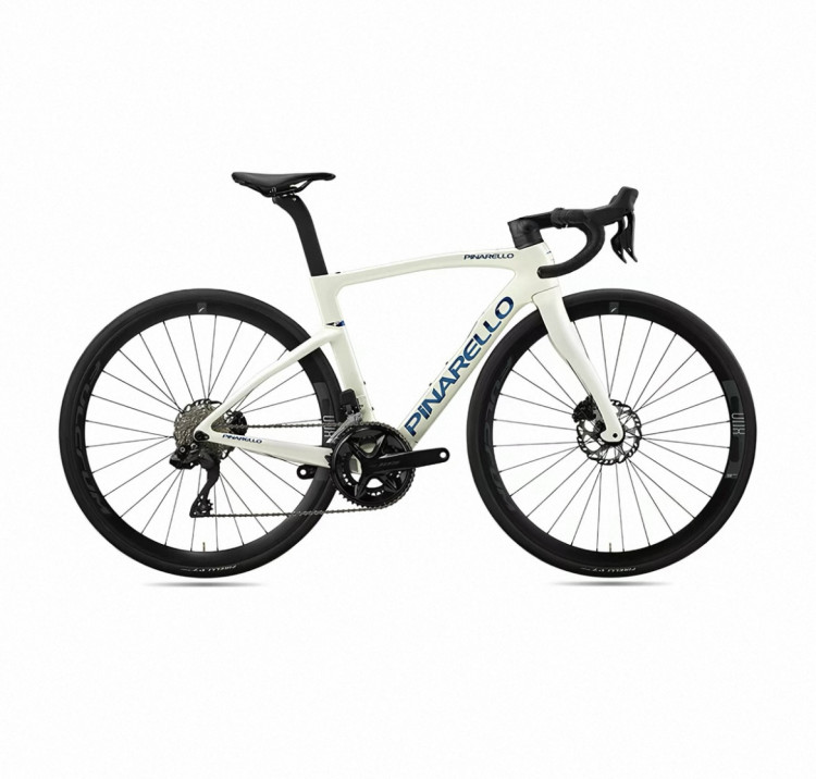 Велосипед шоссе Pinarello F5 Shimano 105 Di2