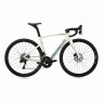 Велосипед шоссе Pinarello F5 Shimano 105 Di2
