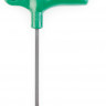 Ключ Park Tool PH-T25