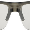 Очки Oakley BiSphaera Grey Smoke Clear To Black Iridium Photochromic