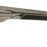 Очки Oakley BiSphaera Grey Smoke Clear To Black Iridium Photochromic