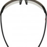 Очки Oakley BiSphaera Grey Smoke Clear To Black Iridium Photochromic