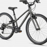 Велосипед детский Specialized Jett 24