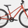 Велосипед детский Specialized Jett 24