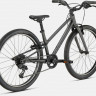 Велосипед детский Specialized Jett 24