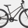 Велосипед детский Specialized Jett 24