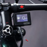 Велосипед Cyctrac EM5 RS10