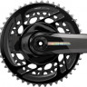 Система Sram Force DUB 2x12 speed 50/37T