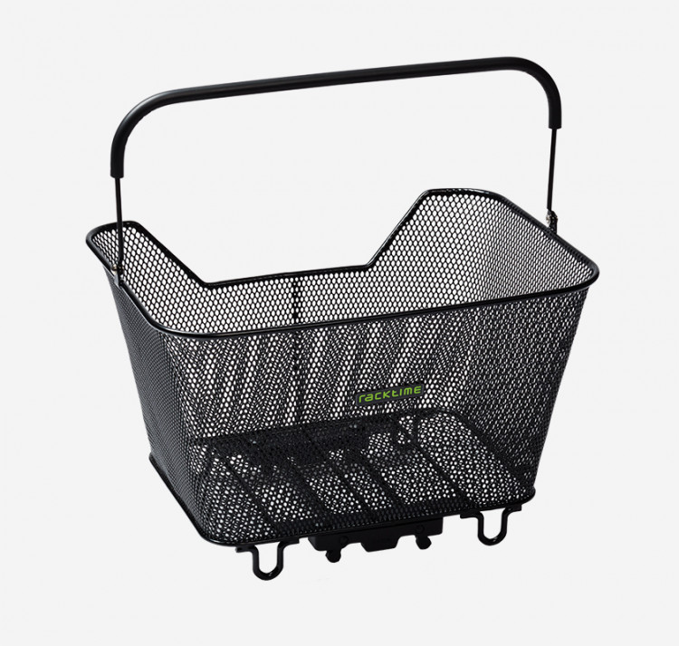 Корзинка Racktime Baskit Small