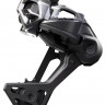 Переключатель задний Shimano XTR Di2 RD-M9260 11-speed E-MTB