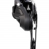 Переключатель задний Shimano XTR Di2 RD-M9260 11-speed E-MTB