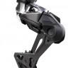 Переключатель задний Shimano XTR Di2 RD-M9260 11-speed E-MTB