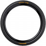 Велосипедная покрышка Continental Kryptotal-Fr Enduro