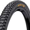 Велосипедная покрышка Continental Kryptotal-Fr Enduro