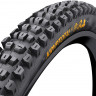 Велосипедная покрышка Continental Kryptotal-Fr Enduro