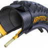 Велосипедная покрышка Continental Kryptotal-Fr Enduro