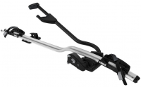 Багажник на крышу Thule ProRide 598