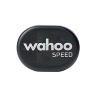 Датчик скорости Wahoo RPM Speed 1