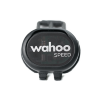 Датчик скорости Wahoo RPM Speed 1