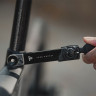 Набор инструмента Topeak Torq Rocket mini EX