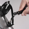 Набор инструмента Topeak Torq Rocket mini EX