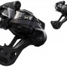Переключатель задний Shimano XT Di2 RD-M8250 12 speed