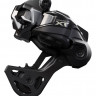 Переключатель задний Shimano XT Di2 RD-M8250 12 speed
