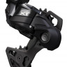 Переключатель задний Shimano XT Di2 RD-M8250 12 speed