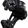 Переключатель задний Shimano XT Di2 RD-M8250 12 speed