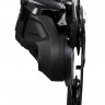 Переключатель задний Shimano XT Di2 RD-M8250 12 speed