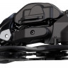 Переключатель задний Shimano XT Di2 RD-M8250 12 speed