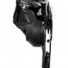 Переключатель задний Shimano XT Di2 RD-M8250 12 speed