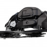 Переключатель задний Shimano XT Di2 RD-M8250 12 speed