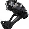 Переключатель задний Shimano XT Di2 RD-M8250 12 speed