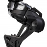 Переключатель задний Shimano XT Di2 RD-M8250 12 speed