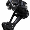Переключатель задний Shimano XT Di2 RD-M8250 12 speed